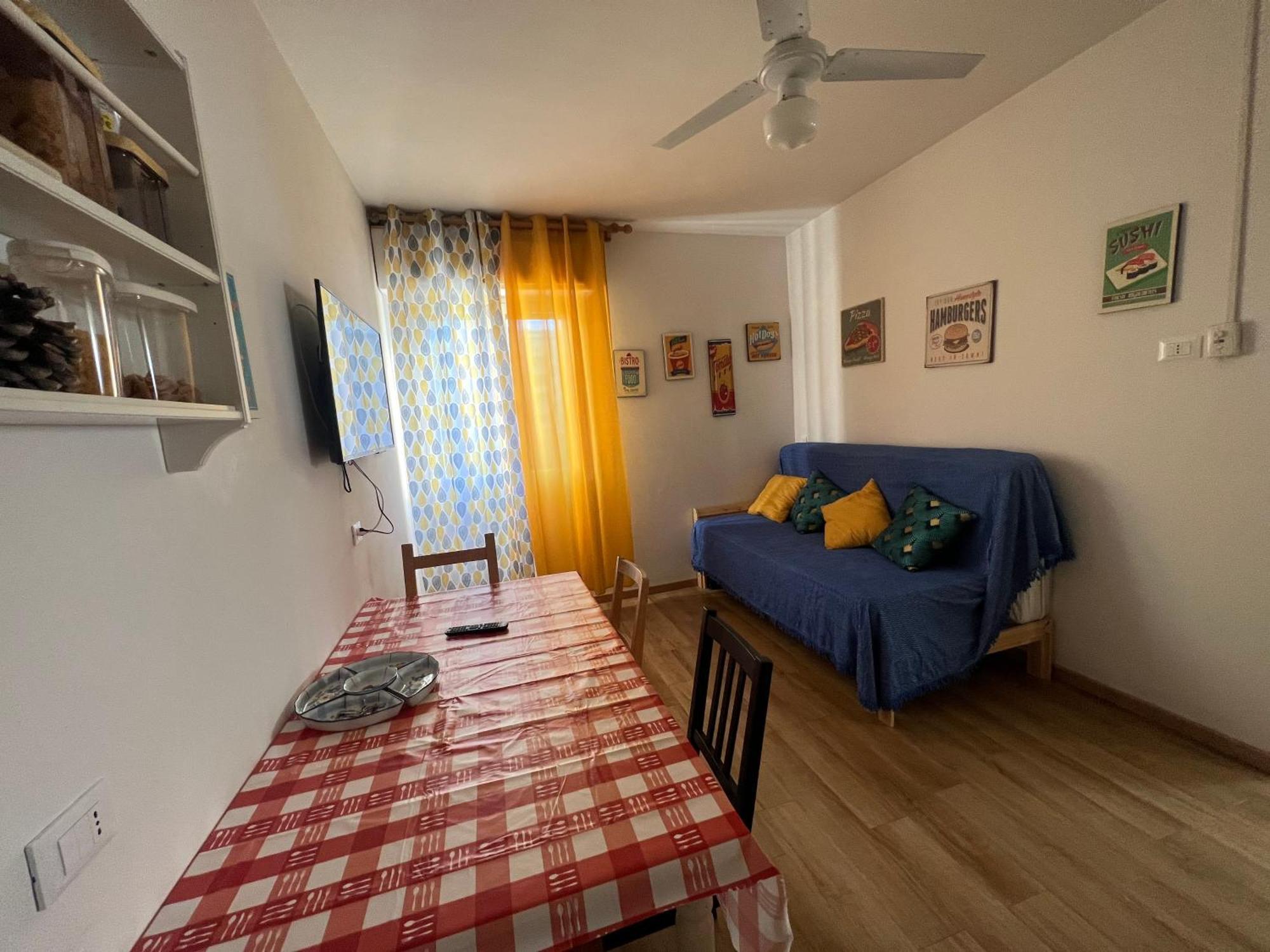 Loft Grazioso - Pescara Daire Dış mekan fotoğraf