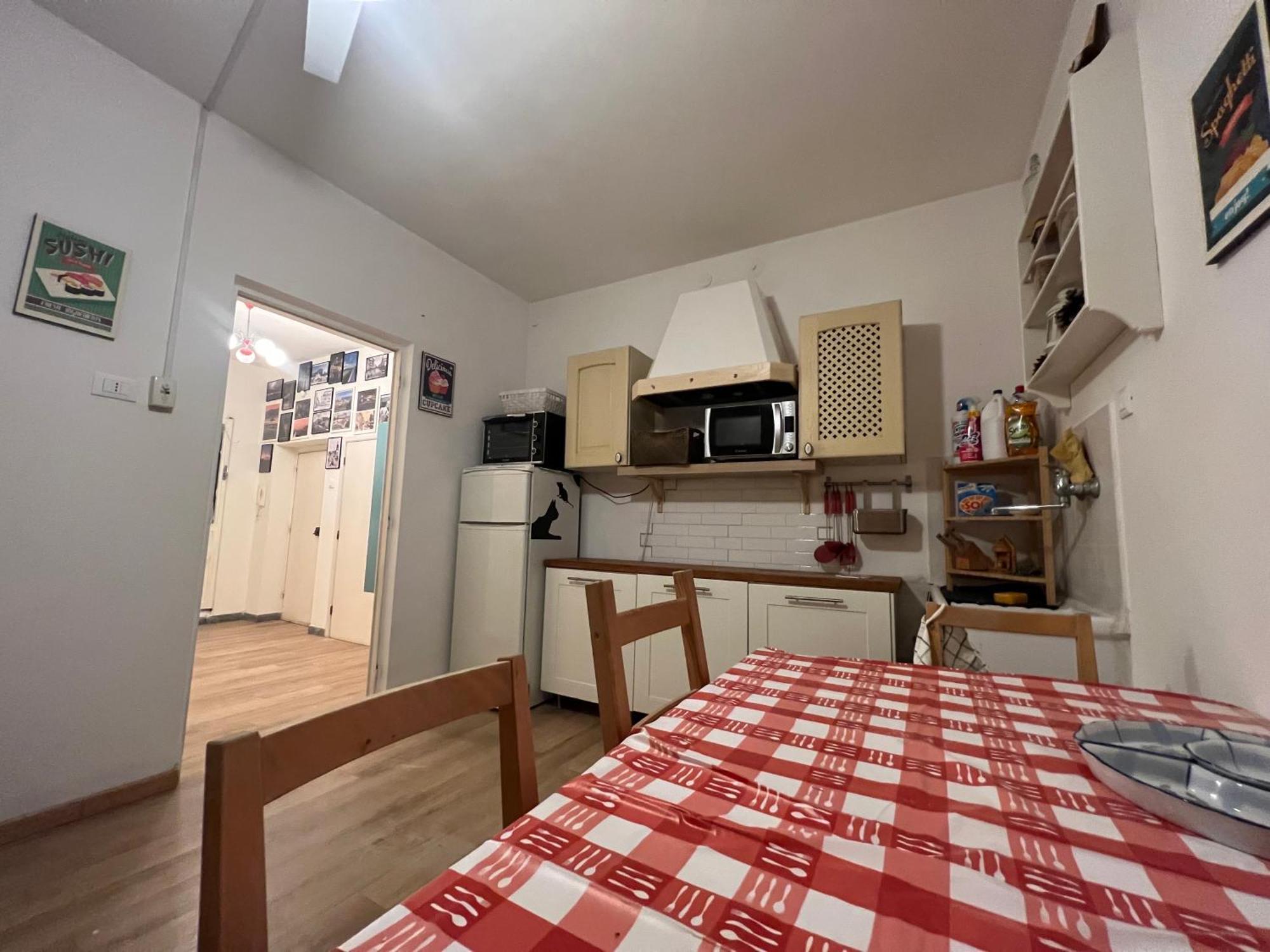 Loft Grazioso - Pescara Daire Dış mekan fotoğraf