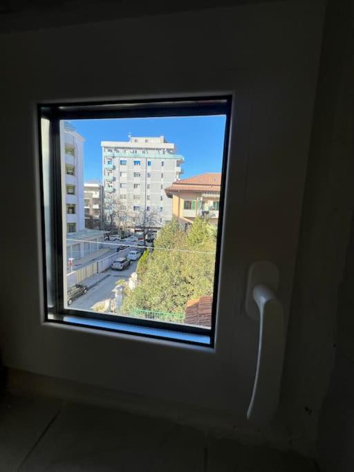 Loft Grazioso - Pescara Daire Dış mekan fotoğraf