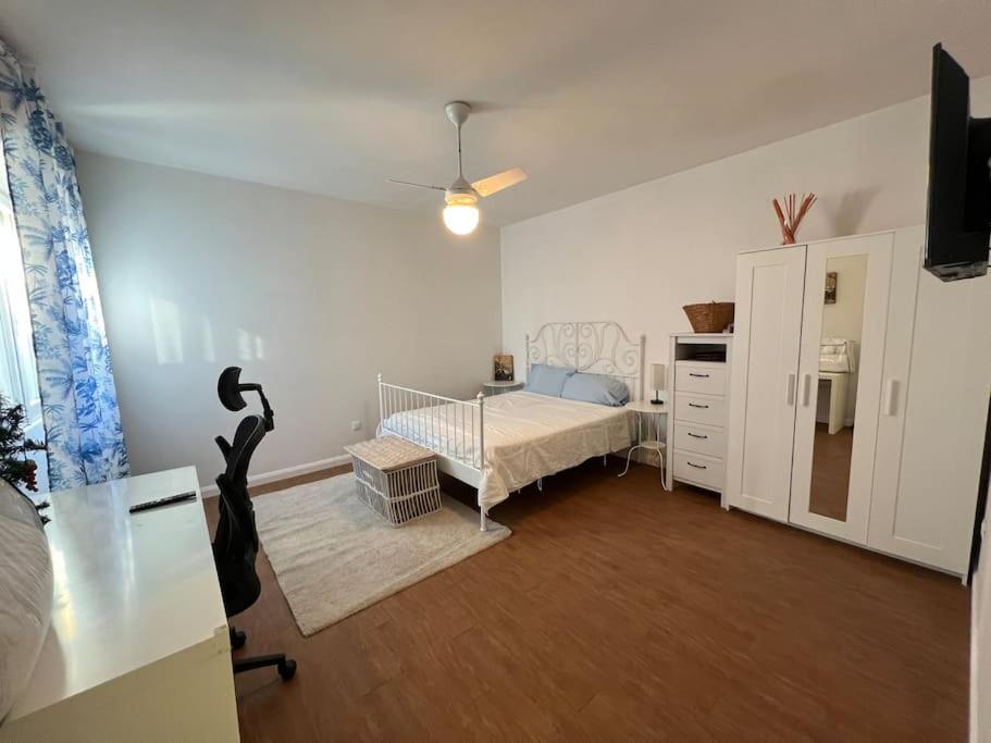 Loft Grazioso - Pescara Daire Dış mekan fotoğraf