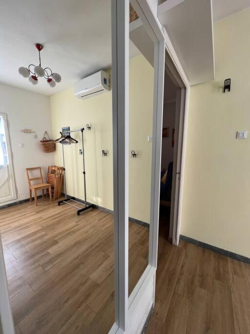 Loft Grazioso - Pescara Daire Dış mekan fotoğraf