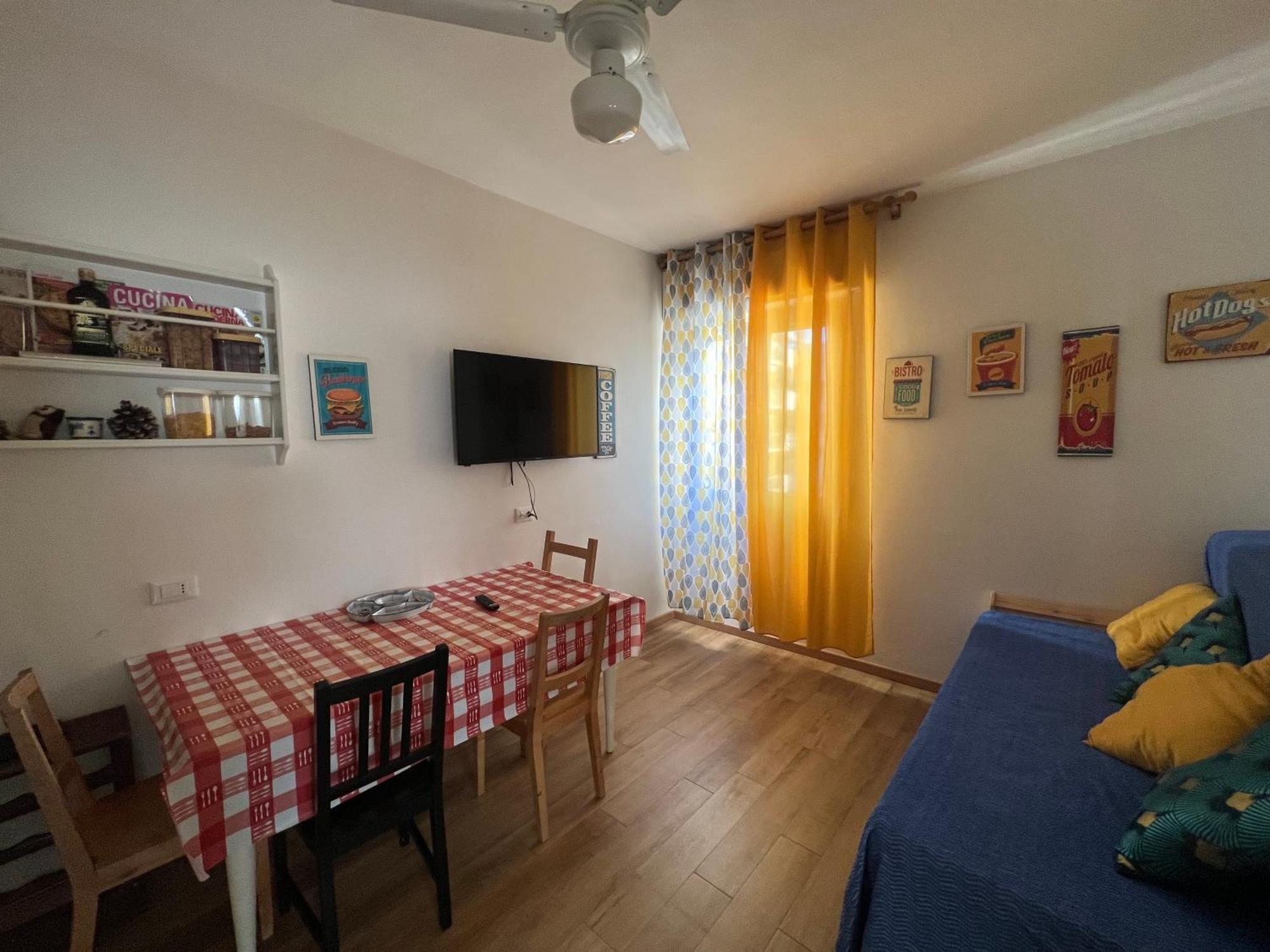 Loft Grazioso - Pescara Daire Dış mekan fotoğraf