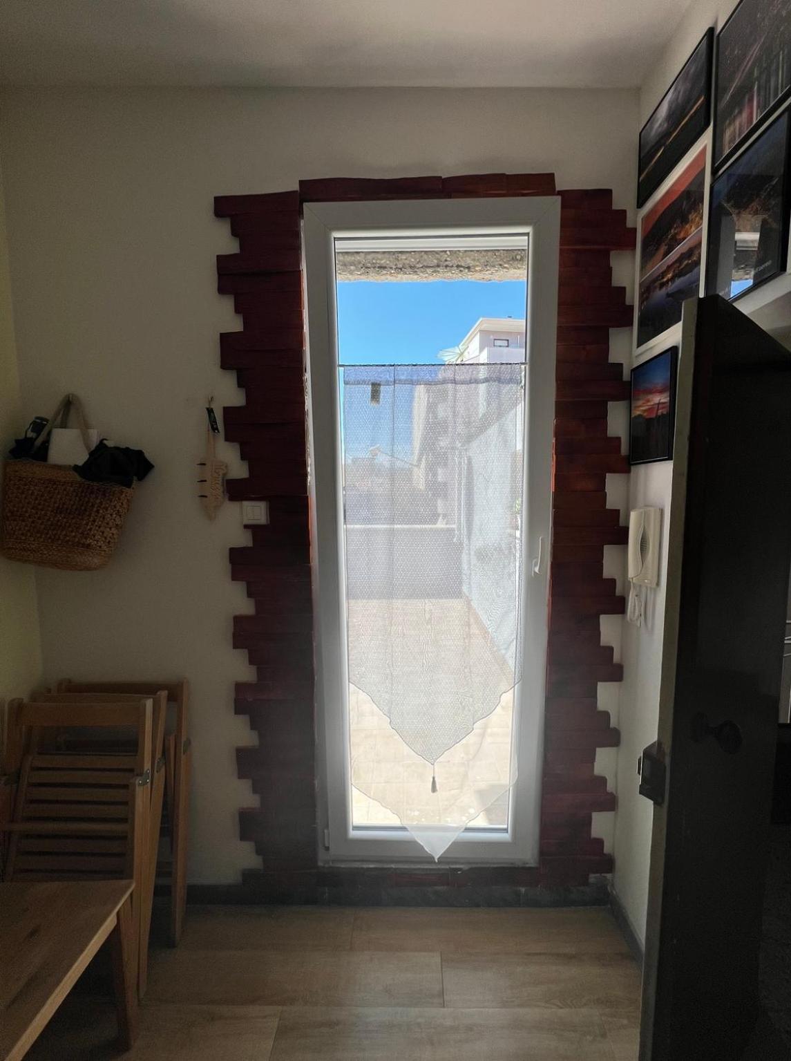 Loft Grazioso - Pescara Daire Dış mekan fotoğraf